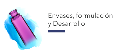 envasesyformulacion